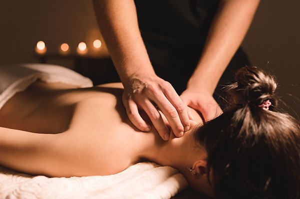 tbmbali body to body massage